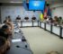 Перша в Україні: на Харківщині запрацювала цифрова система евакуації та поселення переселенців