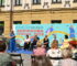 «Книжкова площа-2026»: як українцям у Токіо взяти участь у масштабному обміну літературою