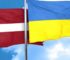 Український борщ та збір для ЗСУ: у Латвії запрошують на благодійний стенд у рамках RITE Fest