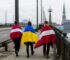 Латвія готує довгострокову стратегію підтримки українців після 2027 року