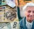 Фінансова підтримка для багатодітних українок: як працює програма «Мама 4 плюс» у Польщі