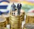 Чи можна отримувати українську пенсію під час тимчасового захисту в Іспанії