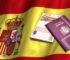 Безкоштовна соціальна допомога в Іспанії: куди звертатися у складних життєвих обставинах