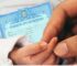 В Україні пропонують створити державний реєстр дітей за кордоном