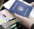 У Генконсульстві України в Кракові нагадали: попередній запис для отримання паспортів і дублікатів не потрібен