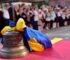 Українські родини в Німеччині можуть отримати 150 євро на підготовку першокласника до школи