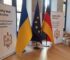 У Unity Hub Berlin відкрилася виставка українських митців «Берлін. Нова земля»