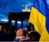 Українців у Берліні запрошують на безкоштовні Дні відкритих дверей в UdK Berlin