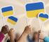 Українські діти у Франції зможуть безкоштовно вивчати рідну мову