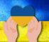 Українцям у Польщі нагадали, куди звертатися у разі агресії чи нападу