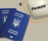 Українцям за кордоном нагадали про правила військового обліку у 2026 році