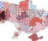 Open Call для митців: створіть плакат про українську вишивку для виставки в Гонконзі