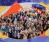 У Німеччині відбудеться Європейський форум української діаспори 2026