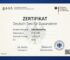 DTZ у Гамбурзі: як українцям записатися на іспит