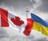 З CUAET на PR: як українцям легалізуватися в Канаді