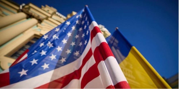 У США переглядають правила дозволів на роботу для українців