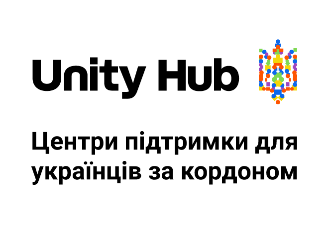 альтернативний текст