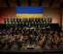 На найвизначніших сценах Європи та США: Ukrainian Freedom Orchestra вирушає у масштабні гастролі