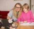 Уряд затвердив порядок наставництва: як працюватиме нова система підтримки дітей та молоді