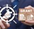 Відкрито грантову програму для ветеранів з трьох областей