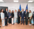 Підтримка ВПО та українців, які повертаються з-за кордону: Мінсоцполітики та УВКБ ООН посилюють співпрацю