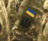 Соціальний захист військових: в Україні працює «Вікно довіри для військовослужбовців»