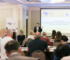 Політика інтеграції ВПО: у Мінсоцполітики представили подальші кроки підтримки
