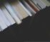 Добірка найкращих книг від Financial Times: до списку потрапила книжка української письменниці