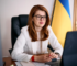 Соціальна послуга «Сімейна домівка»: стартувало навчання майбутніх фахівців