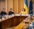 Коаліція за повернення українських дітей: Україна з партнерами та міжнародними організаціями узгодили подальші кроки