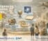 Міжнародна акція MuseumWeek: музей Дніпра увійшов до числа найкращих у світі в одній з категорій