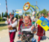 Культура замість кордонів: у Молдові з міжнародним розмахом пройшов фестиваль Ukrainian Day in Moldova