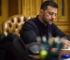 Президент підписав нову редакцію закону про захист прав ВПО