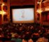 Фільм про Героя України покажуть на кінофестивалі в Іспанії