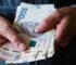 Виплати ВПО: хто може додатково не звертатися для продовження