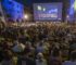 На кінофесті в Швейцарії відбудеться світова прем’єра українського фільму «Я рідко прокидаюсь мріючи»