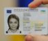 Відмова у оформленні або видачі ID-паспорта: які підстави