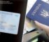 ID-картка і паперовий паспорт: які переваги нового документа