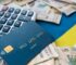 Субсидія на оренду житла для ВПО: хто не може отримати