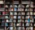 Підтримка Німеччини: 35 бібліотек України отримають книжкові гранти