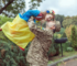 Відпочинок із частковою компенсацією для військових та їхніх родин