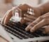 MyGovID в Ірландії: як українцям підтвердити акаунт для доступу до держпослуг