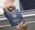 Прострочений паспорт і ВНП в Європі: що потрібно знати українцям