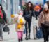 Тимчасовий захист для українців у Норвегії у 2026 році: нові правила, виплати та житло