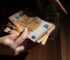 Ілюзія європейських зарплат: де українцям насправді вигідніше працювати та жити