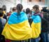 Грузія продовжила виплати та безкоштовну медичну допомогу для українців