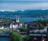У Цюриху відкриється виставка сучасного українського мистецтва