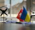 Для українців у Тічино відкрили новий центр підтримки та інтеграції