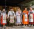 У Празі відбудеться Ukrainian Culture Festival 2026: українців запрошують на святкування до Дня Незалежності