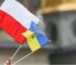 Українцям у Польщі змінили правила 800+: кого стосуються нові вимоги